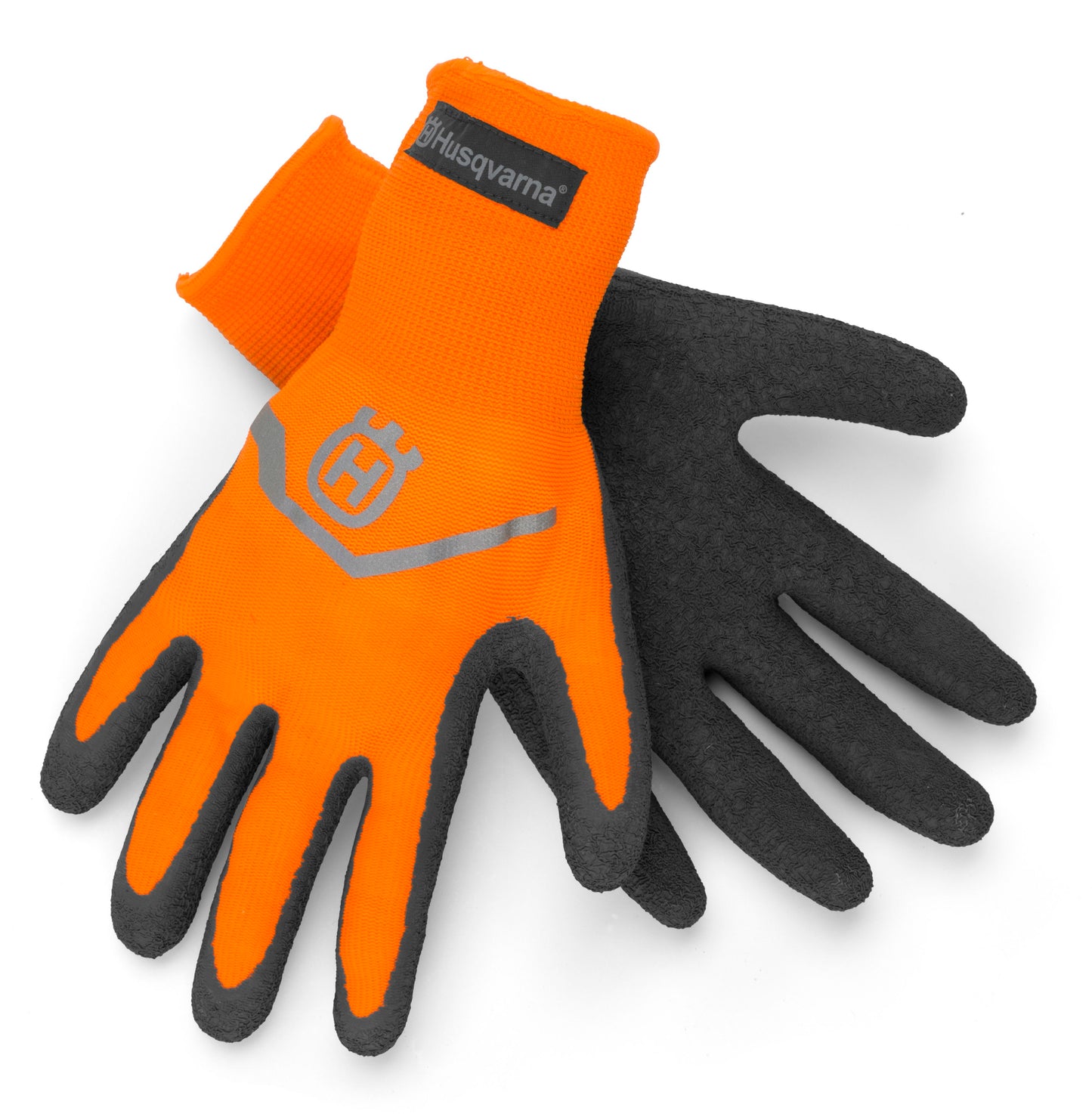 Husqvarna Large Xtreme Grip Gloves