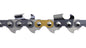 Husqvarna X-CUT C83SK 32 Inch Chainsaw Chain, 3/8" pitch, .050” gauge, 105 DL