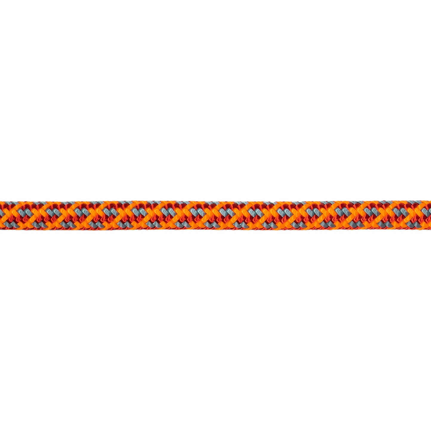 24-Strand Climbing Rope, 200'