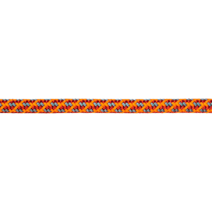 24-Strand Climbing Rope, 200'