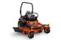 Husqvarna Z572XS 72-inch 38.5HP Commercial Zero-Turn mower with Fabricated Deck