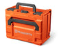 Husqvarna Battery Box with L Insert