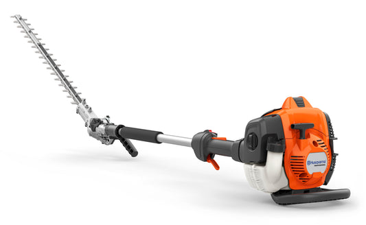 Husqvarna 525HE3 22- Inch Professional Gas Hedge Trimmer