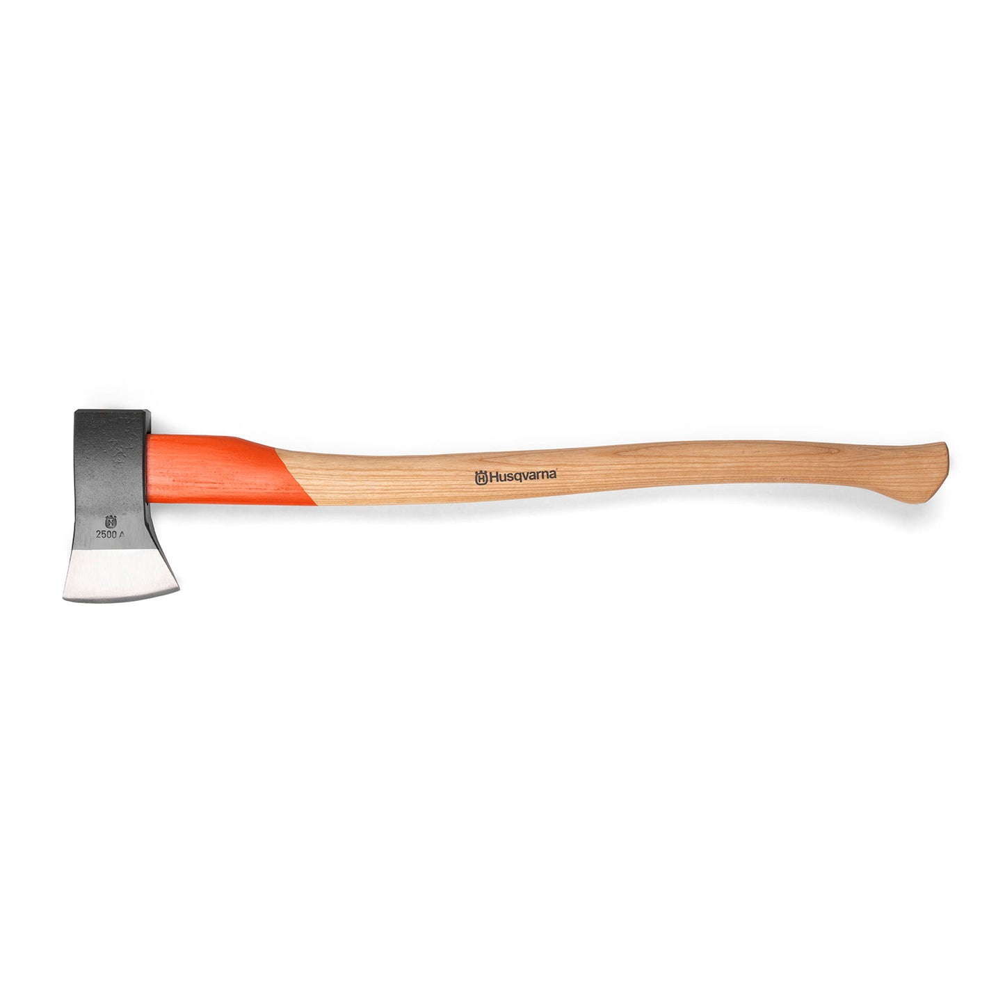 Husqvarna German Style Splitting Axe