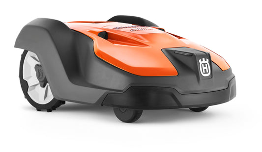 HUSQVARNA AUTOMOWER® 550