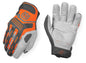 Husqvarna Technical Work Glove Size Medium