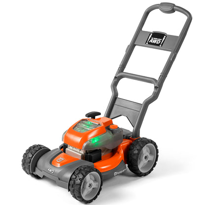 Husqvarna 589289601 Toy Lawn Mower for HU800AWD