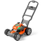 Husqvarna 589289601 Toy Lawn Mower for HU800AWD