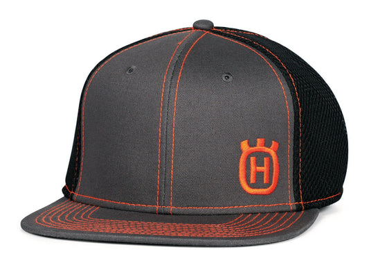 Husqvarna UTFORSKARE Style Hat