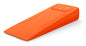 Husqvarna 10-Inch High-Impact ABS Plastic Felling Wedge