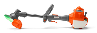 Husqvarna 585729102 223L Toy Trimmer, Gray