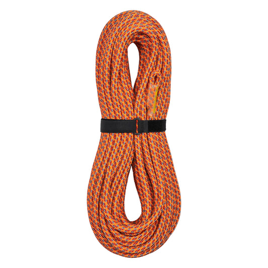 24-Strand Climbing Rope, 150'