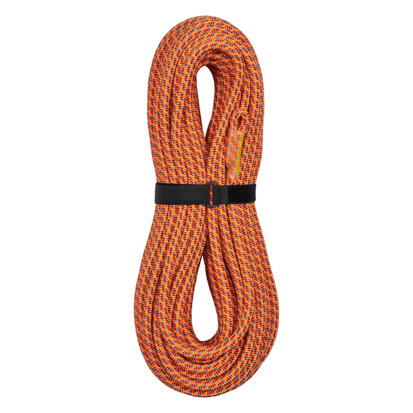 24-Strand Climbing Rope, 200'