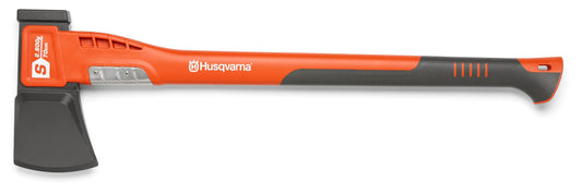 Husqvarna Wood Splitting Axe S2800