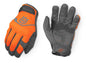 Husqvarna Functional Work Glove, L Large